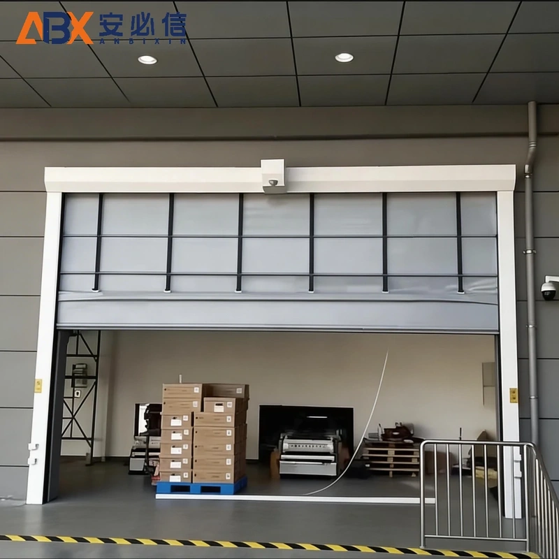 锡林郭勒背带门